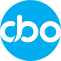 CBO Group