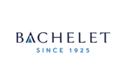 Bachelet Inspection logo