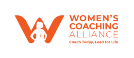 Women's Coaching Alliance