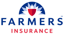 Farmers logo