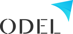 ODEL Logo