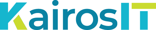 KairosIT
