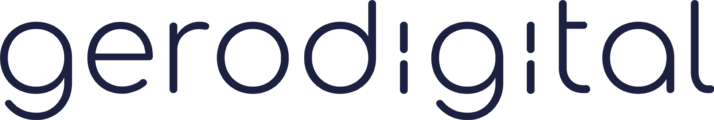 GeroDigital