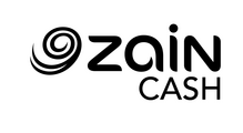 Zain Cash Jordan