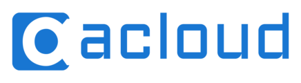 aCloud
