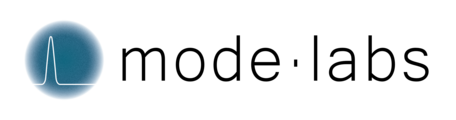 Mode Labs