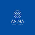 Anima Fitness & Wellness