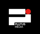 Content Manager/ Creator Manag...