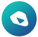 FLAIXIBLE logo