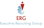 Executive Recruiting Group logo