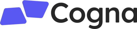 Cogna logo
