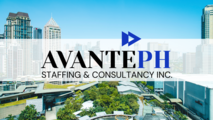 AvantePH Staffing and Consultancy