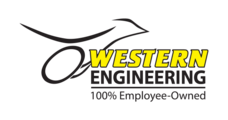 Western Engineering Co