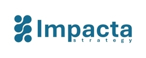 Impacta Strategy