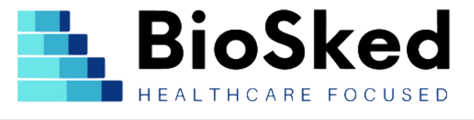 BioSked