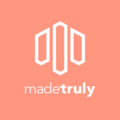 MadeTruly logo