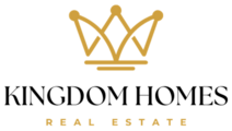 Kingdom Homes
