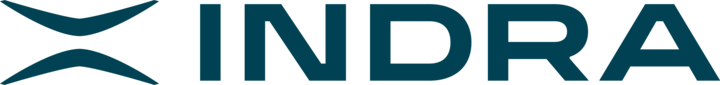 Indra UK