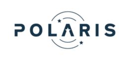 Polaris Software