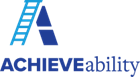 ACHIEVEability logo