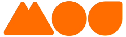 MyOutDesk