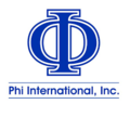 Phi International, Inc.