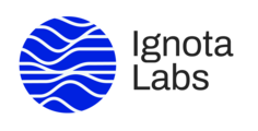 Ignota Labs