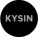 Kysin LLC logo