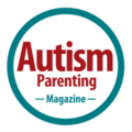 Autism Parenting Magazine logo