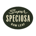 Super Speciosa logo