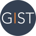 GIST Research
