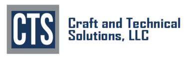 Craft & Technical Solutions logo