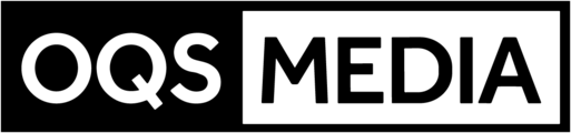 Director of Sales & Partne...