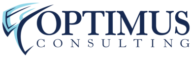 Optimus Consulting logo