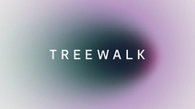 Treewalk Consulting Inc. logo