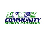 League Coordinator