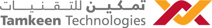 Tamkeen Technologies