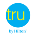 Tru by Hilton McKinney logo