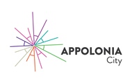 Appolonia City logo