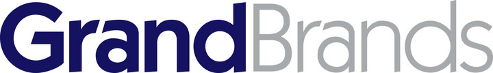 GrandBrands