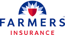 Farmers Insurance Group logo