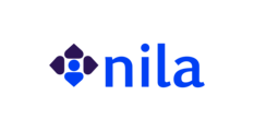 Nila logo