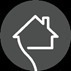 Sr. Backend C# Engineer (Solut...