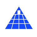 SSB Logistics