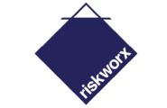 Riskworx