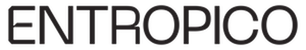 Entropico