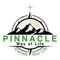 The Company Logo