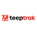 Teeptrak logo