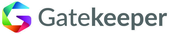 Gatekeeper logo