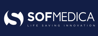 SOFMEDICA
